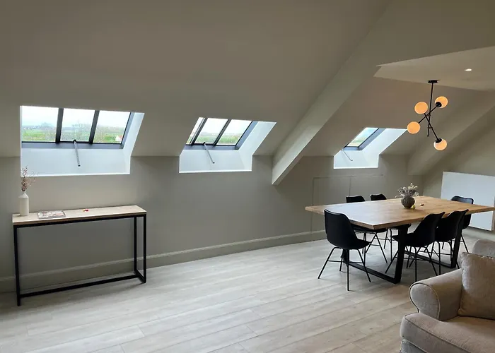 Hoeve Hazegras